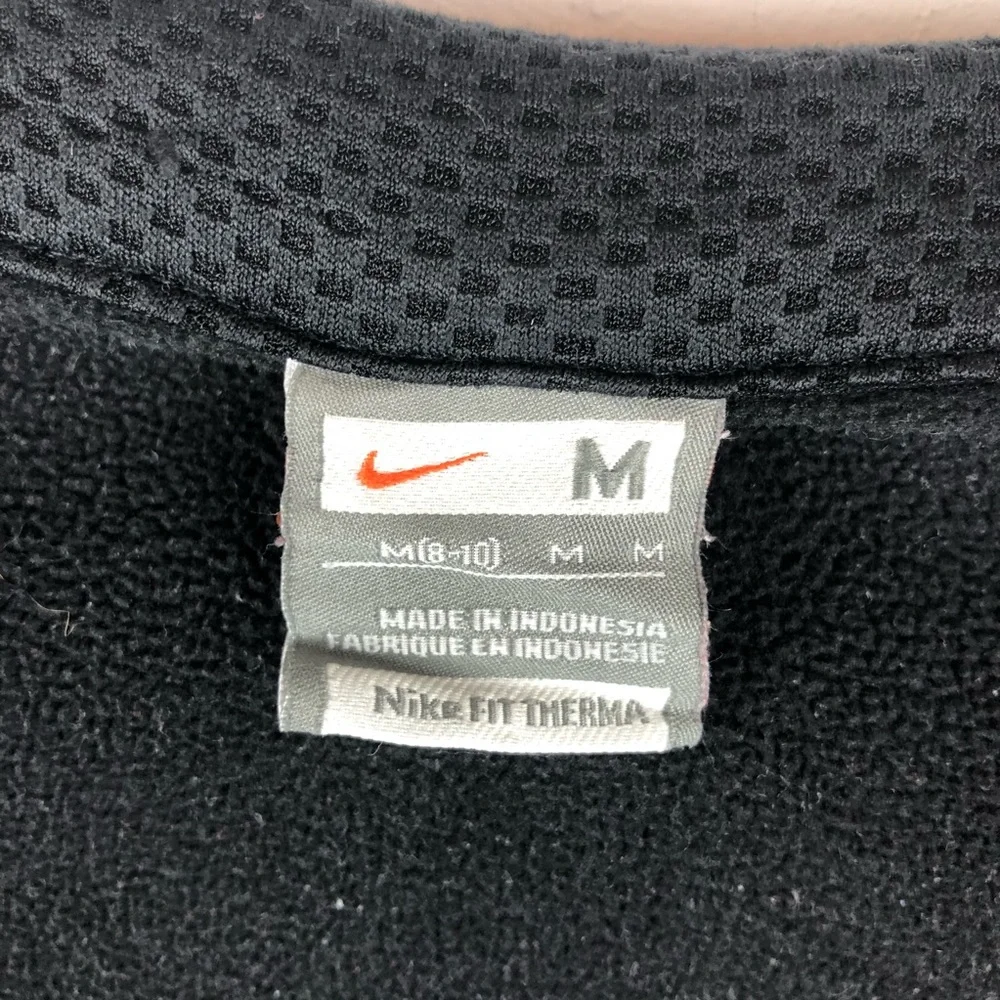 Nike Jacket - Picture 6 of 8